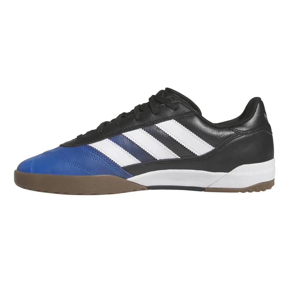 Adidas shoes - adidas Copa Premiere - Copa Premiere - JH8121-A - Blue 7