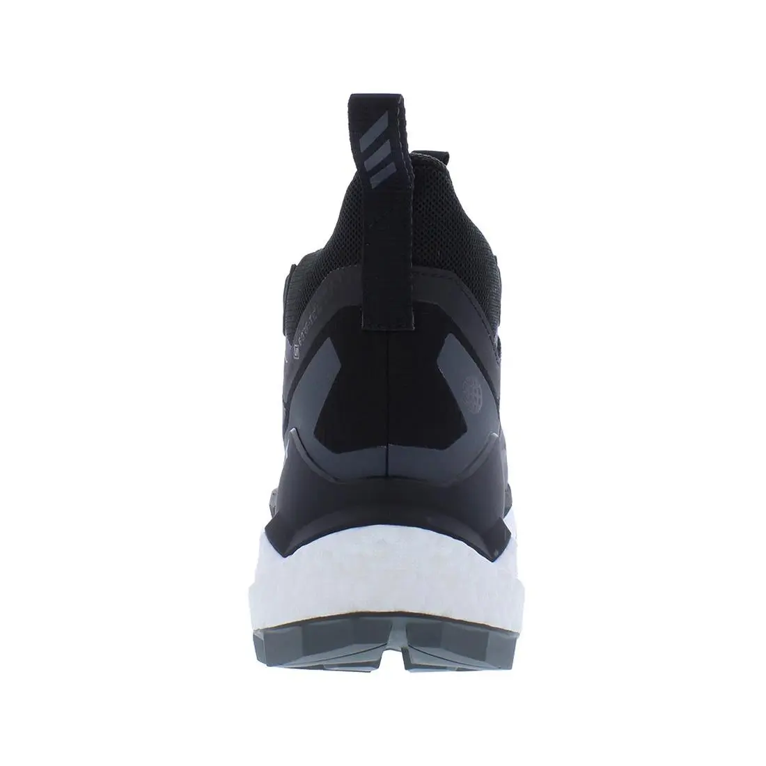 Adidas shoes - Core Black/Grey Six/Footwear White, Main: Black 2