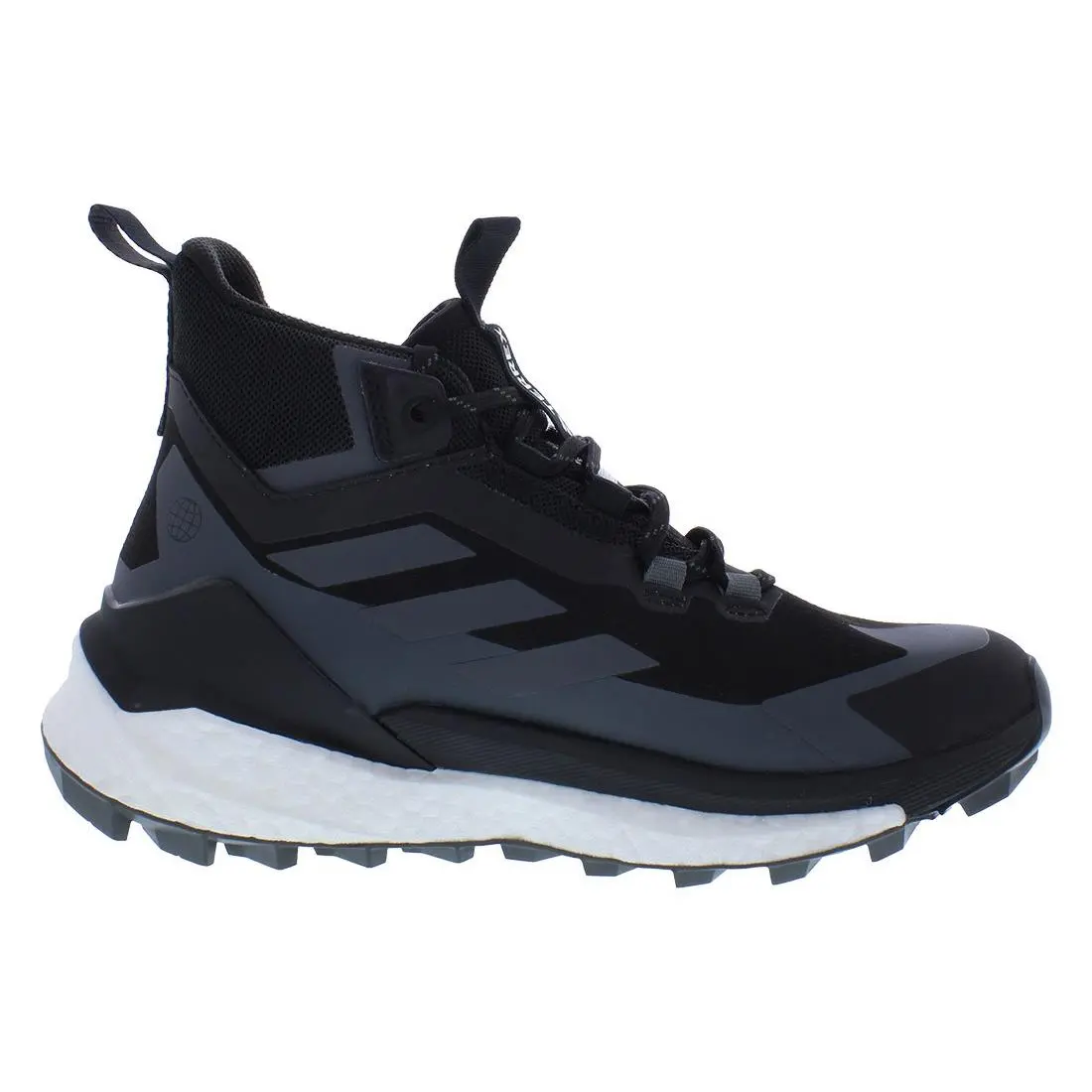 Adidas shoes - Core Black/Grey Six/Footwear White, Main: Black 6