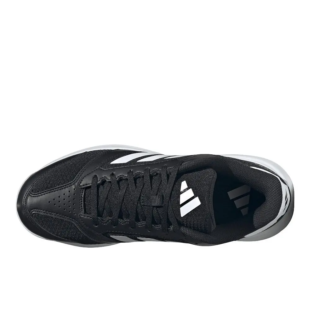 Adidas shoes - adidas Ligra 8 Indoor - Ligra Indoor - SB1158-IH0526 - Black 8