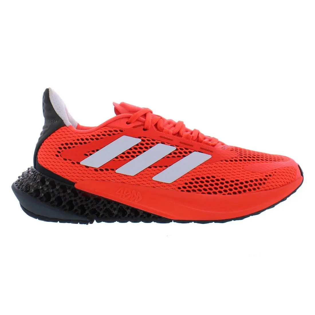 Adidas 4Dfwd Pulse Mens Shoes