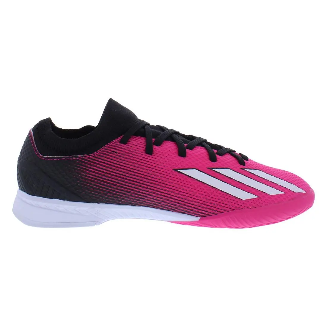 Adidas shoes - GZ5063 - GZ5063 - Team Shock Pink/Zero Metallic/Core Black, Main: Pink 2