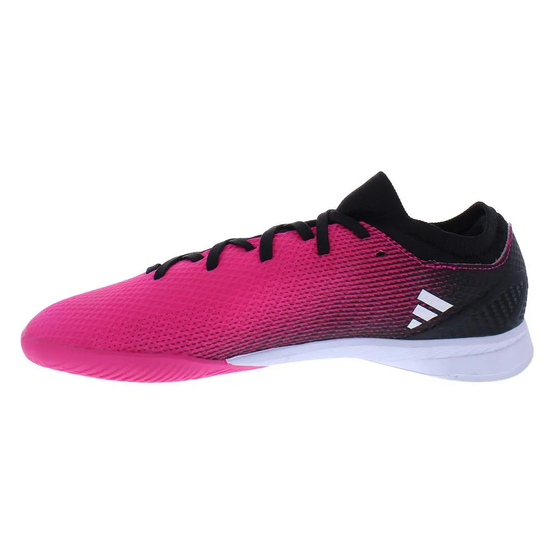 Adidas shoes - GZ5063 - GZ5063 - Team Shock Pink/Zero Metallic/Core Black, Main: Pink 4