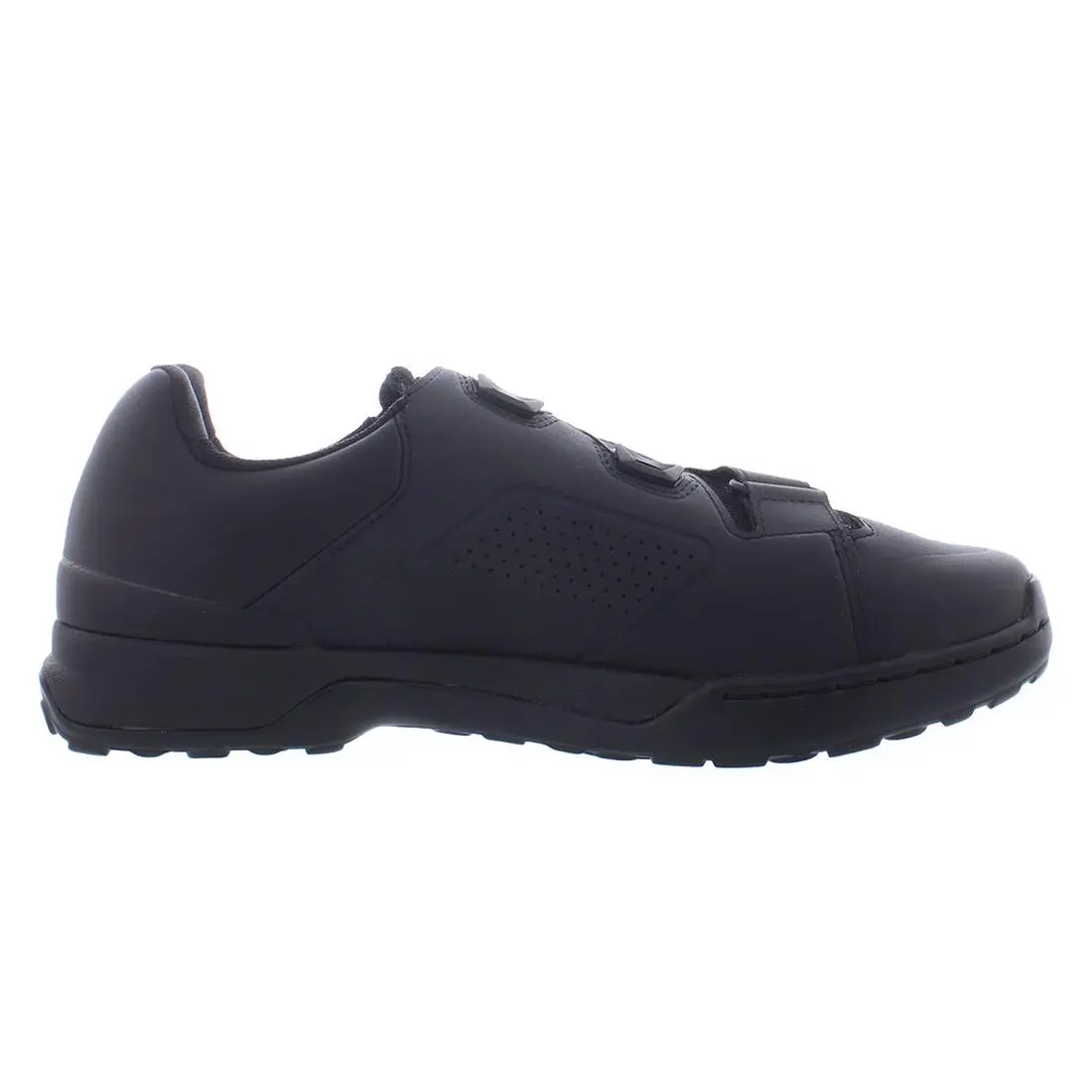 Adidas shoes - Core Black/Red/Grey Six, Main: Black 1