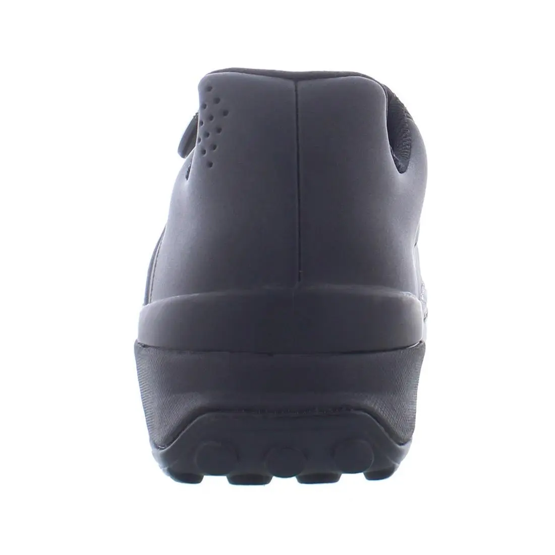 Adidas shoes - Core Black/Red/Grey Six, Main: Black 7
