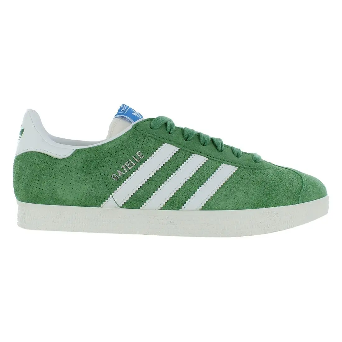 Adidas Gazelle Mens Shoes
