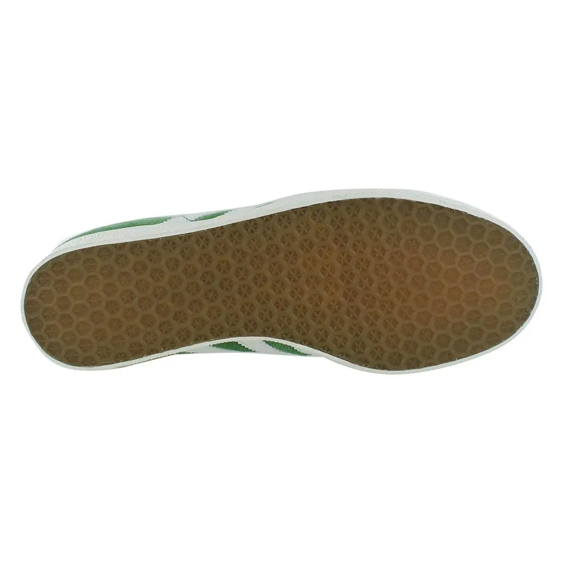 Adidas shoes - Green/White/White 2