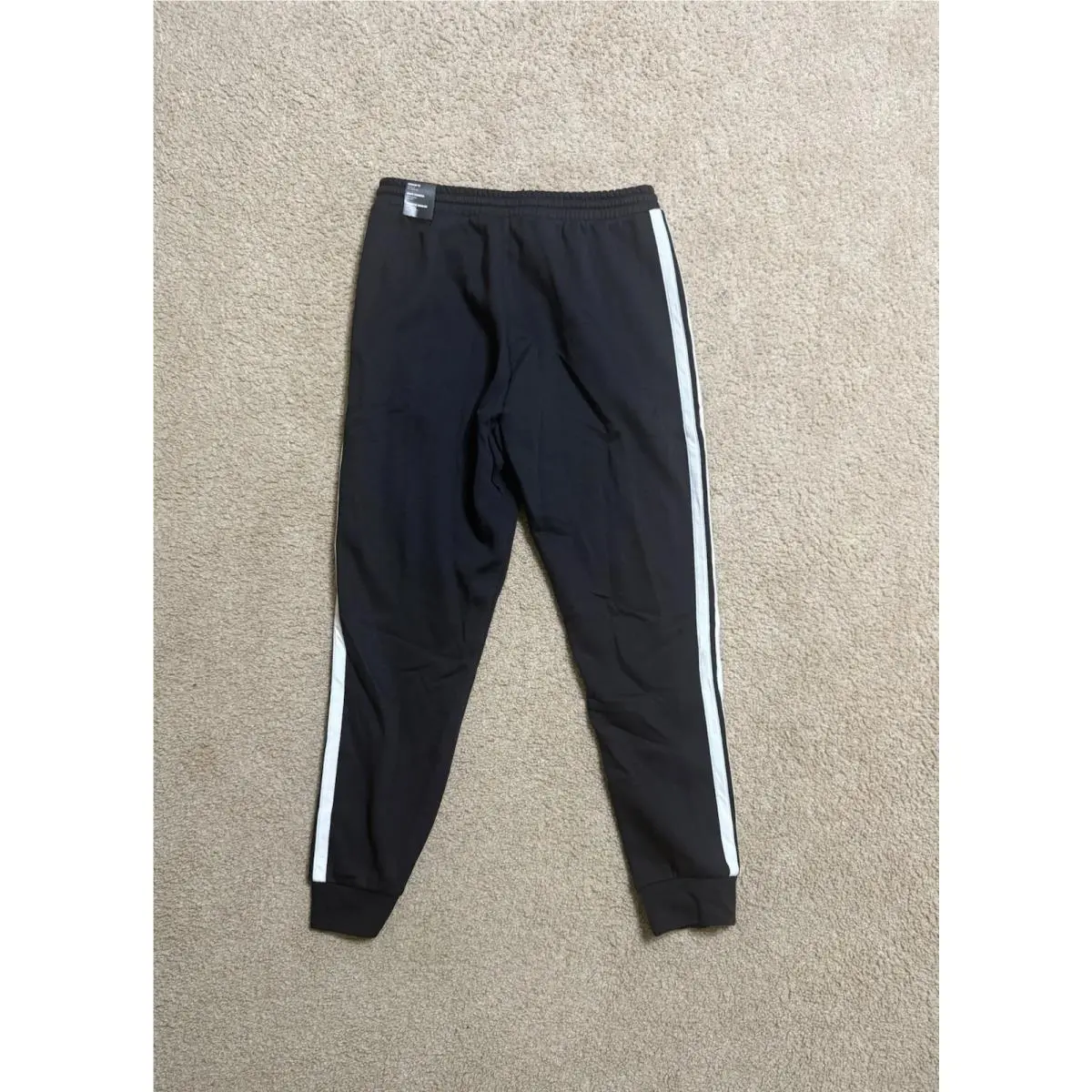 Adidas clothing - Black 6