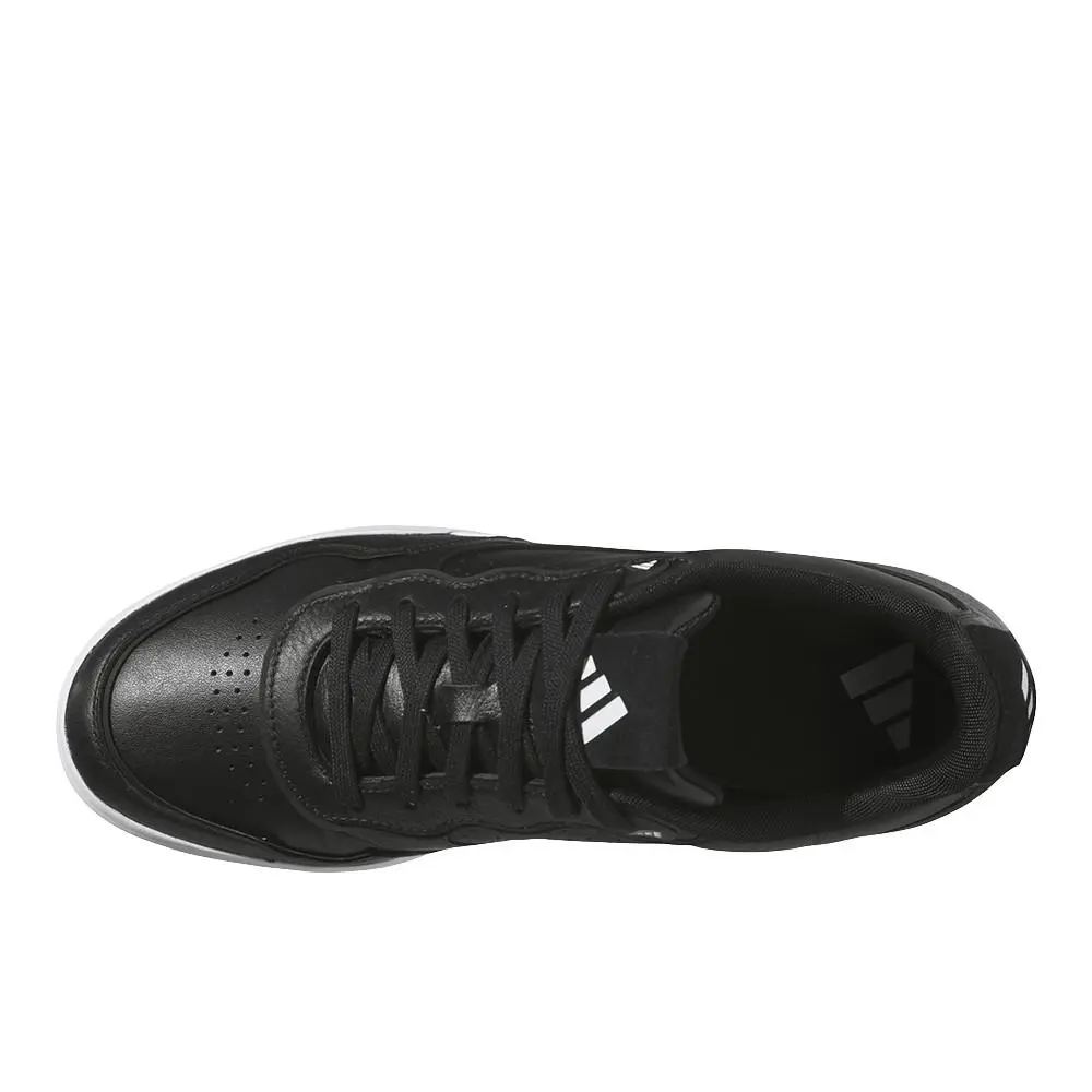 Adidas shoes - adidas Retrocross 25 Spikeless Golf - SB1158-IH9978 - Black 2