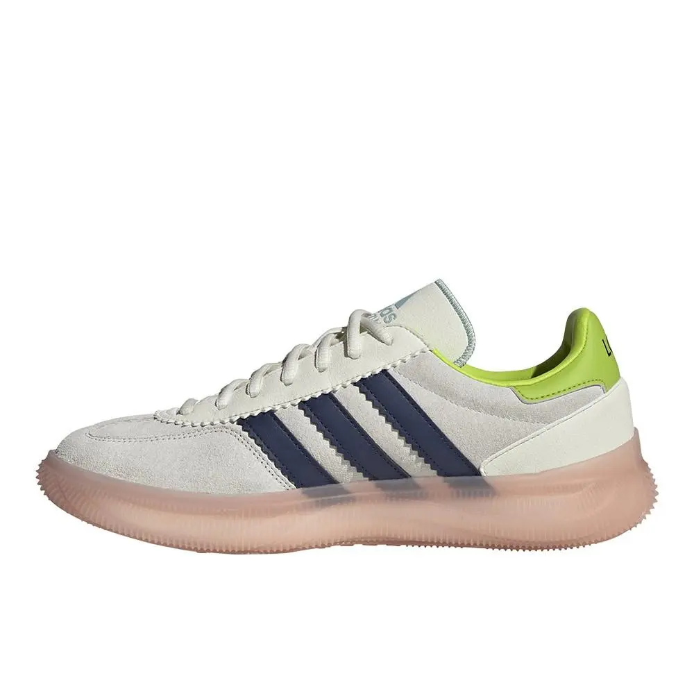 Adidas shoes - adidas Hb Spezial Pro Handball - SB1158-KK2087 - White 7