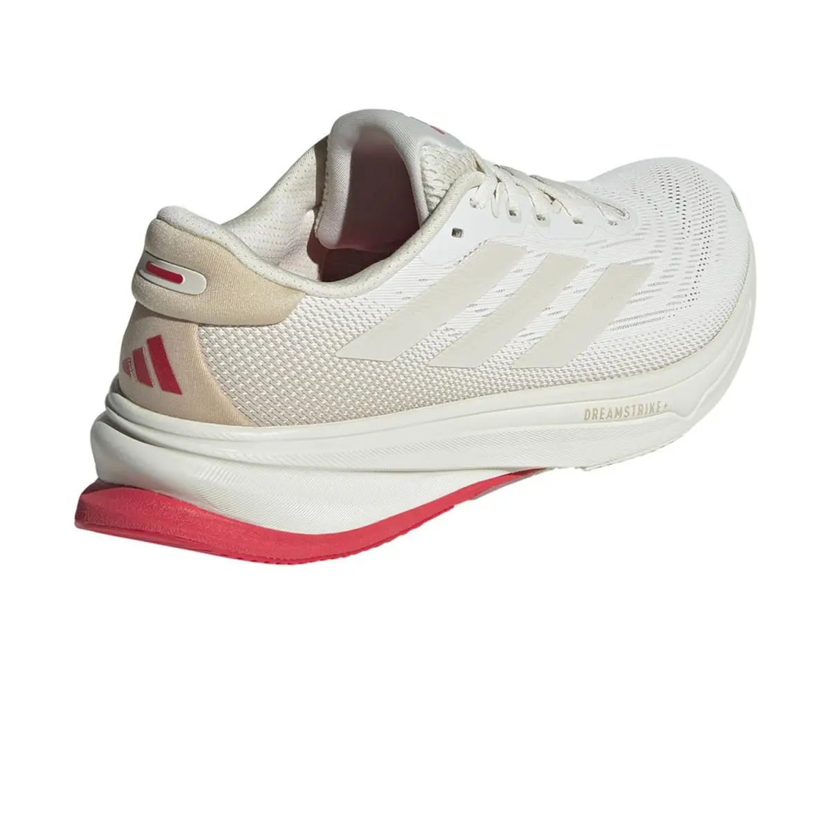 Adidas shoes - Adidas Supernova Rise 2 JI4510 - JI4510 - Gray 1