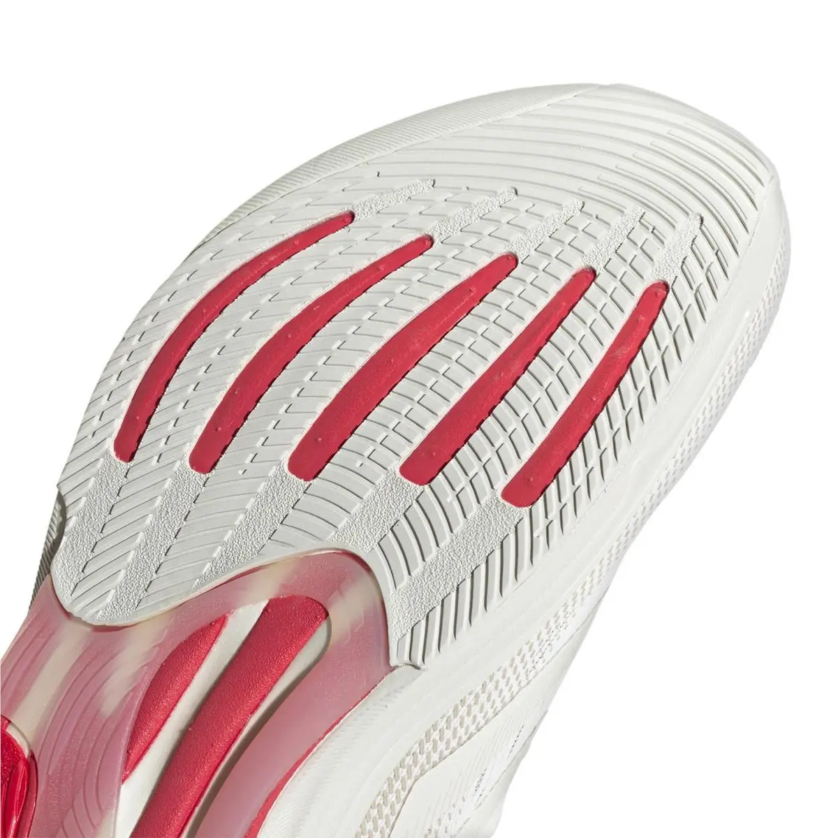 Adidas shoes - Adidas Supernova Rise 2 JI4510 - JI4510 - Gray 8