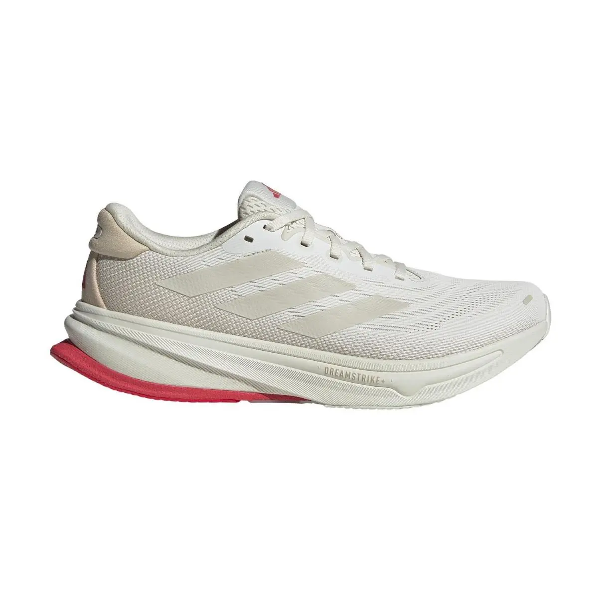 Adidas shoes - Adidas Supernova Rise 2 JI4510 - JI4510 - Gray 5