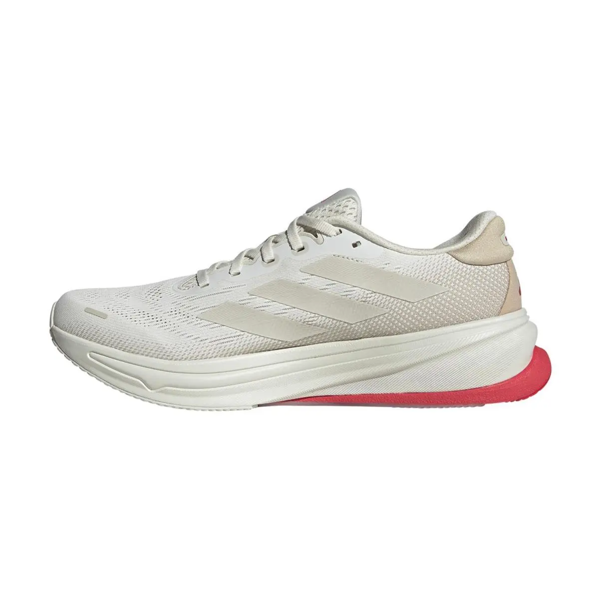 Adidas shoes - Adidas Supernova Rise 2 JI4510 - JI4510 - Gray 6