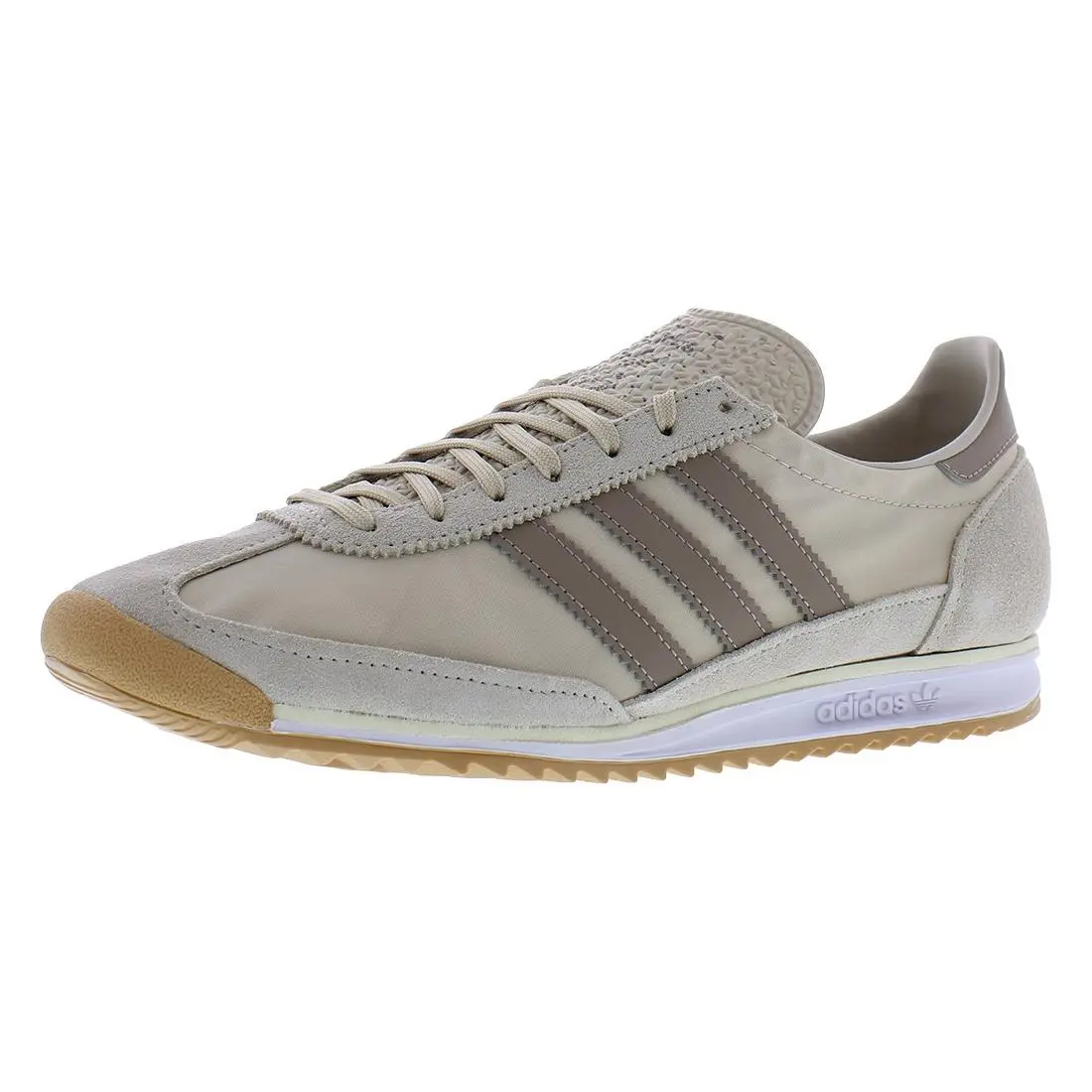 SL 72 Womens Shoes by Adidas