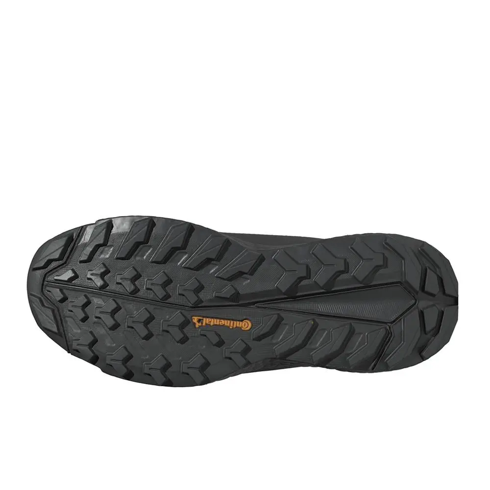 Adidas shoes - adidas Terrex Free Hiker 2 Cold.Rdy Hiking - IE0837 - Green 3