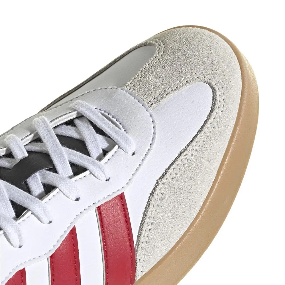 Adidas shoes - adidas Barreda - Barreda - JP5929 - White 5