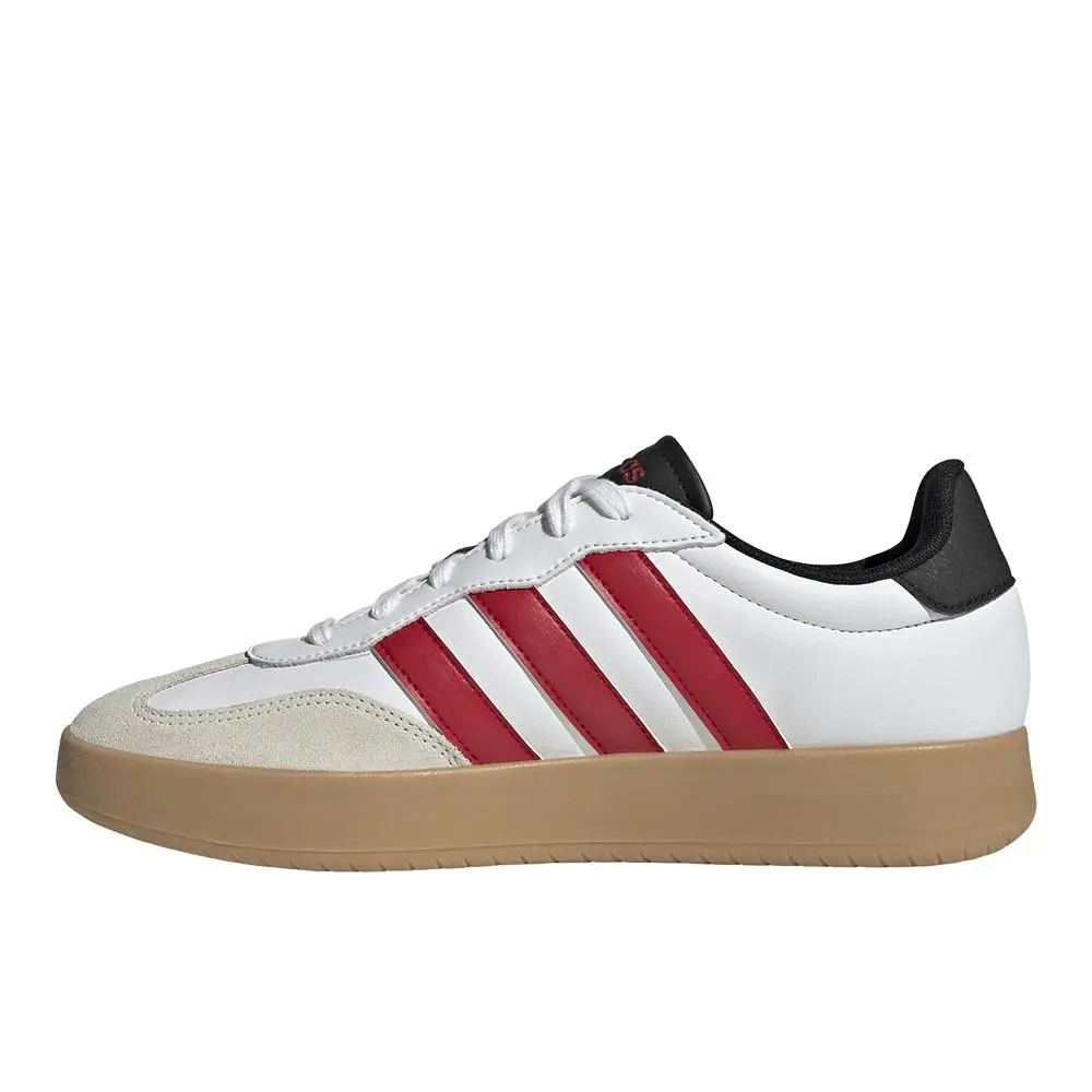 Adidas shoes - adidas Barreda - Barreda - JP5929 - White 9
