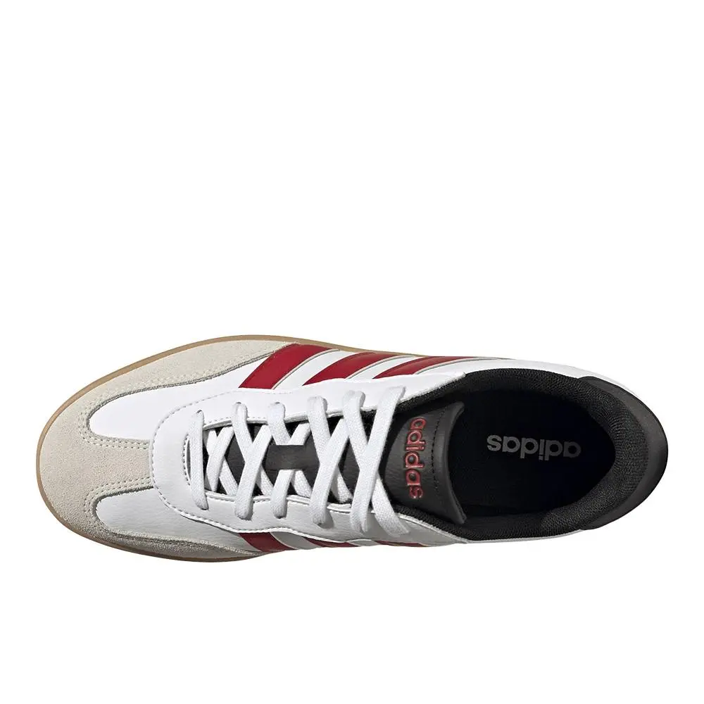 Adidas shoes - adidas Barreda - Barreda - JP5929 - White 10