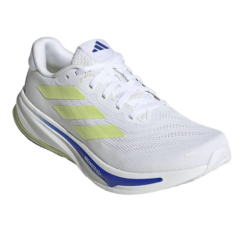 Adidas shoes - adidas Supernova Rise 2 Running - IH8662-A - White 0