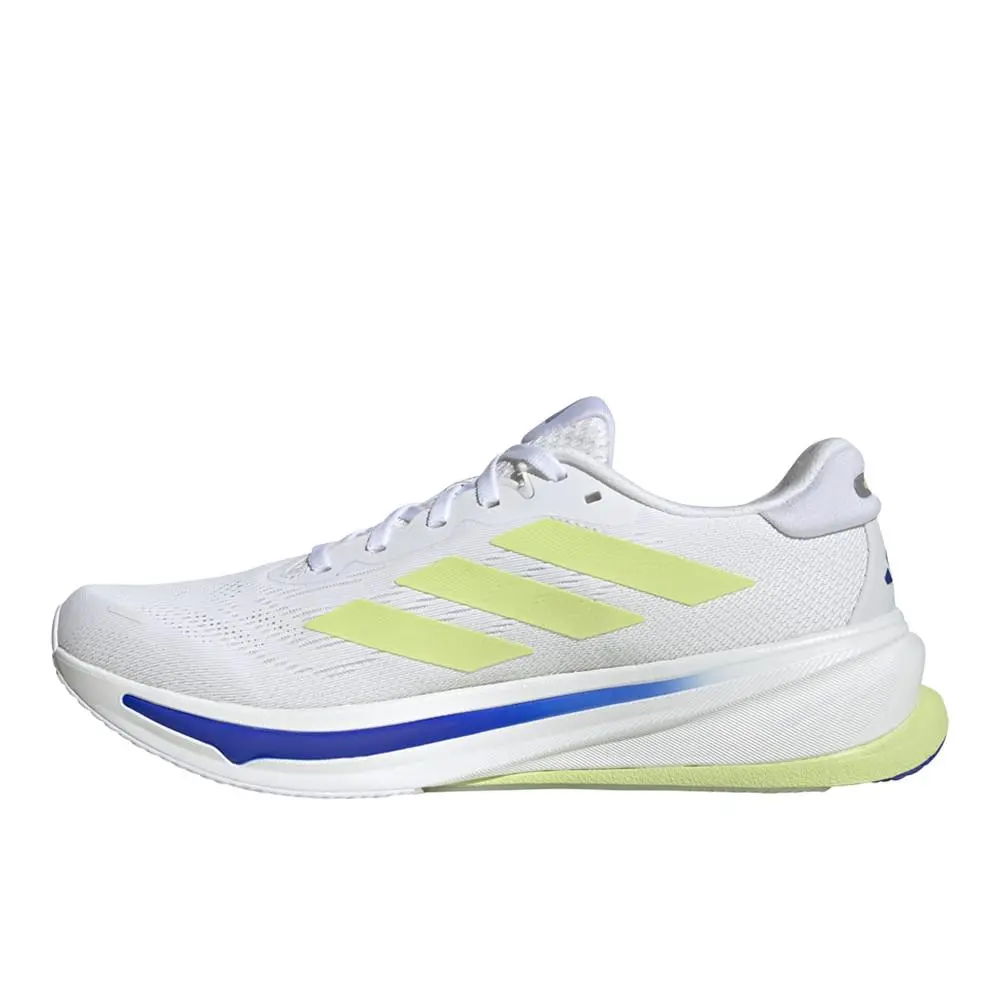 Adidas shoes - adidas Supernova Rise 2 Running - IH8662-A - White 1