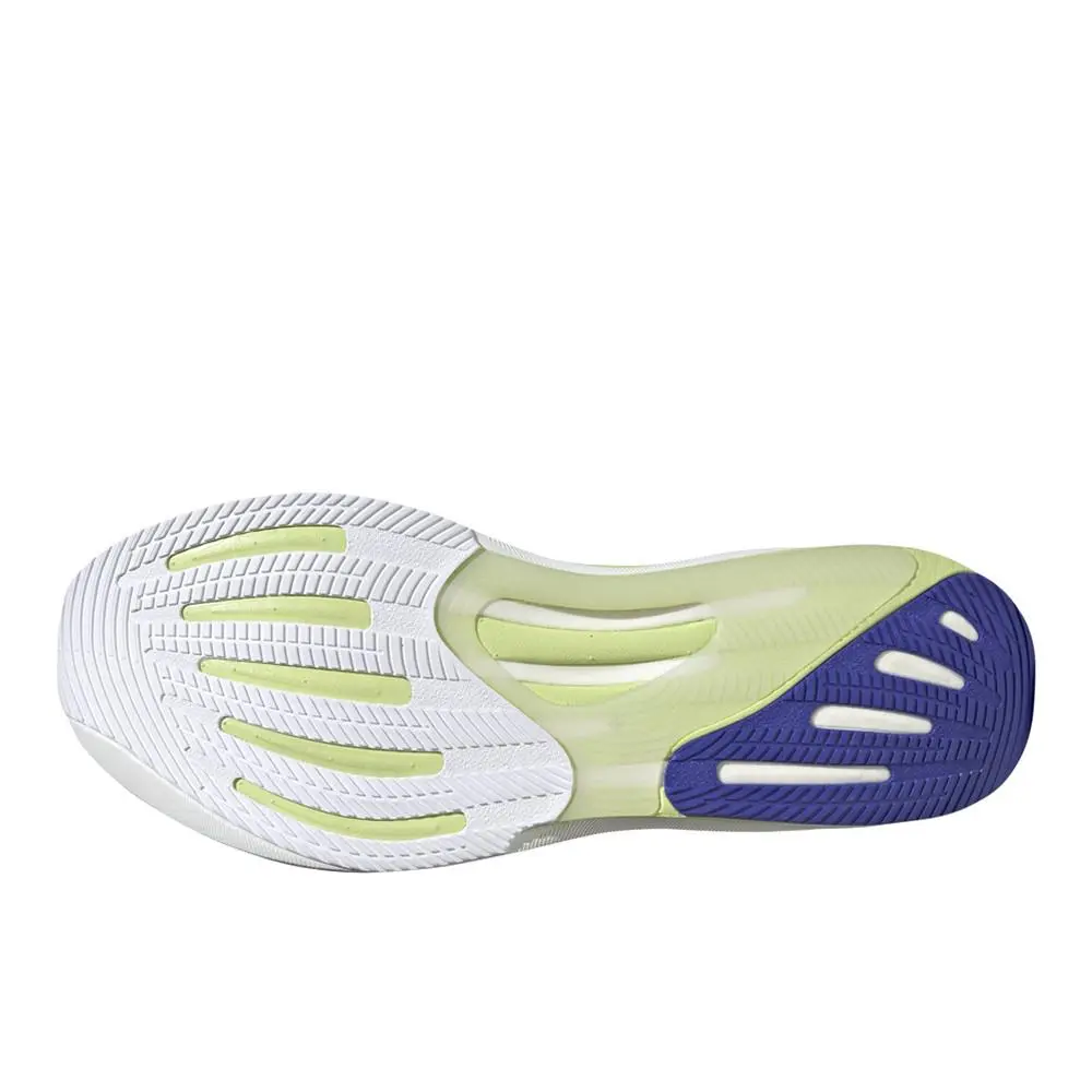 Adidas shoes - adidas Supernova Rise 2 Running - IH8662-A - White 9