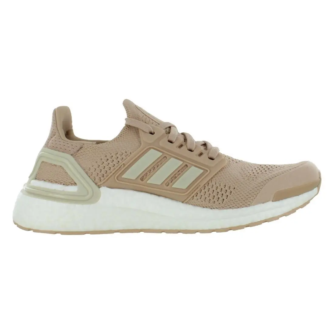Adidas shoes - Ash Pearl/Aluminium/Cloud White, Main: Grey 1