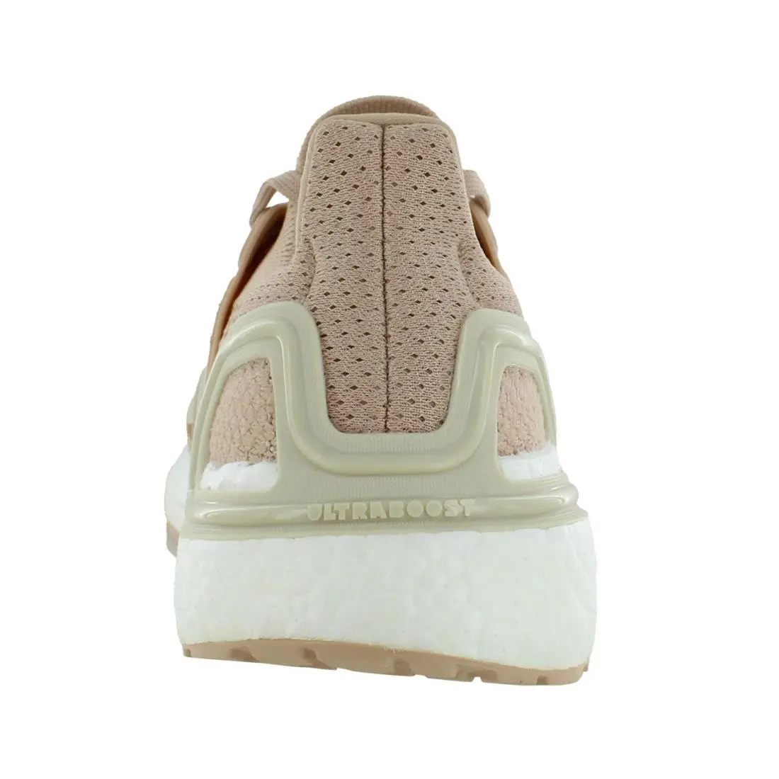 Adidas shoes - Ash Pearl/Aluminium/Cloud White, Main: Grey 2