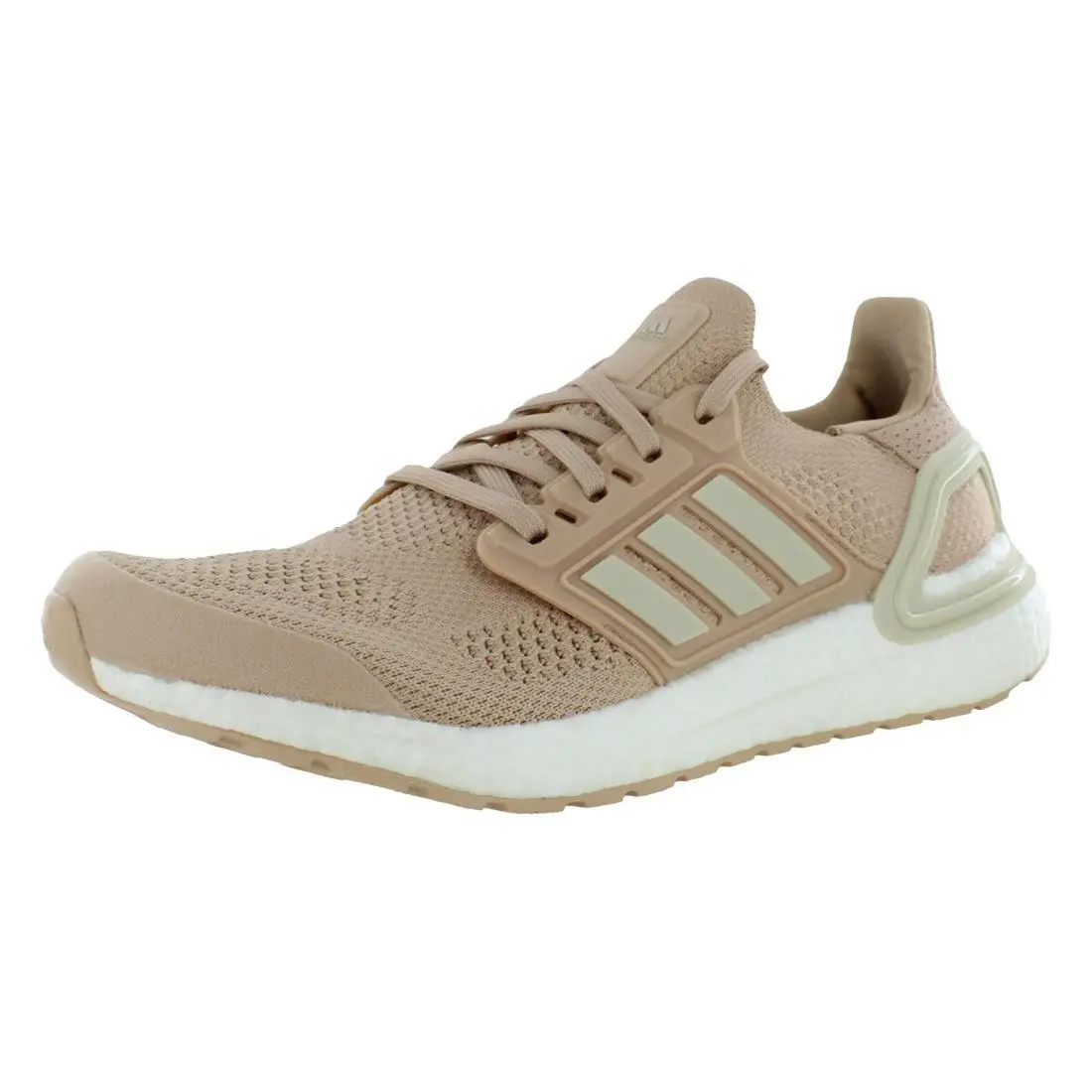 Adidas shoes - Ash Pearl/Aluminium/Cloud White, Main: Grey 5