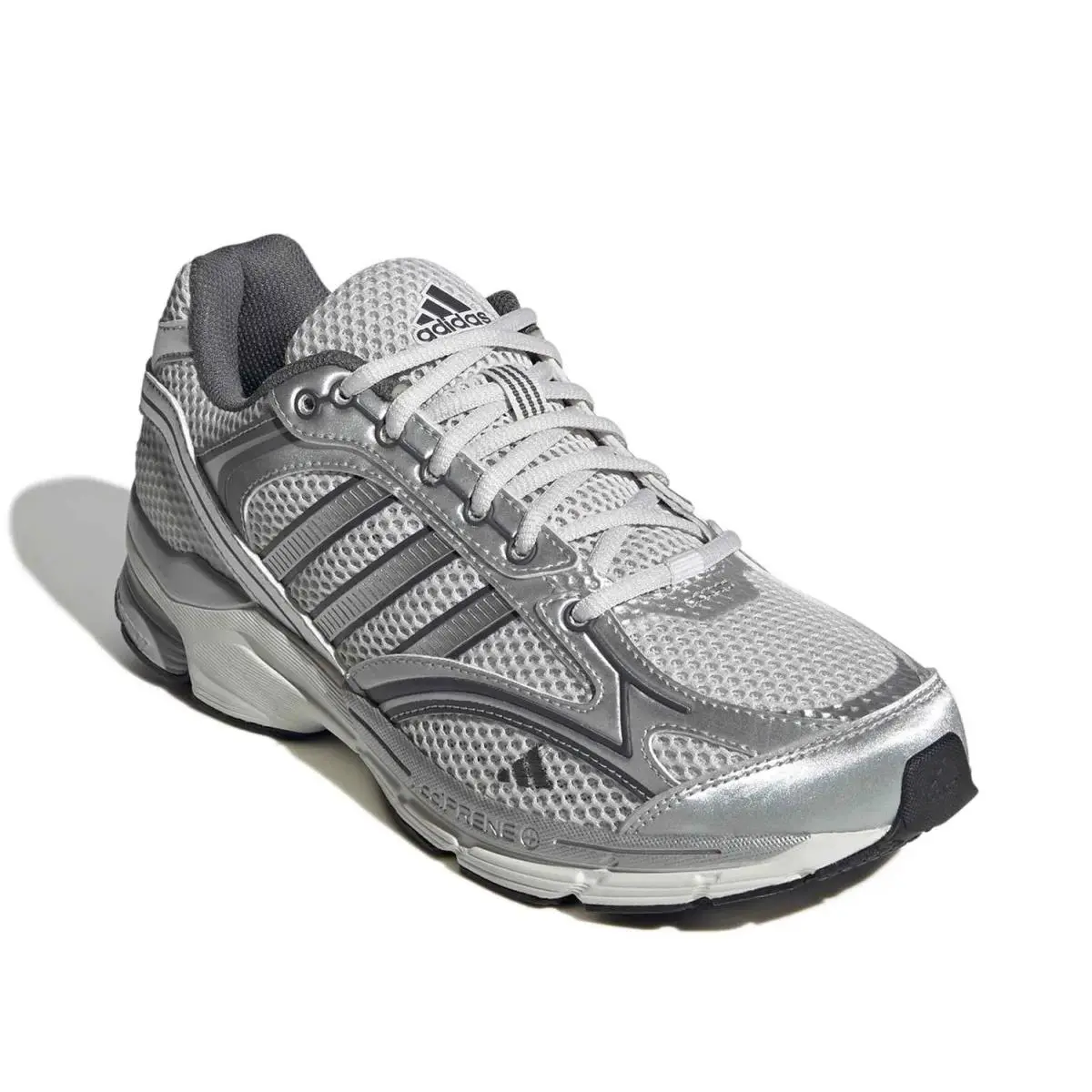 Man`s Athleisure  Spiritain 2000 Sneaker by Adidas