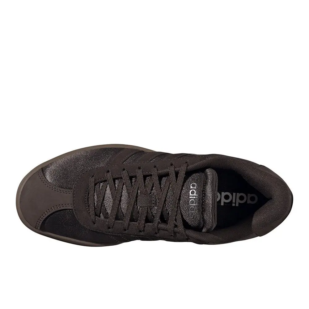 Adidas shoes - adidas Vl Court Bold - Court Bold - IH4251 - Brown 2