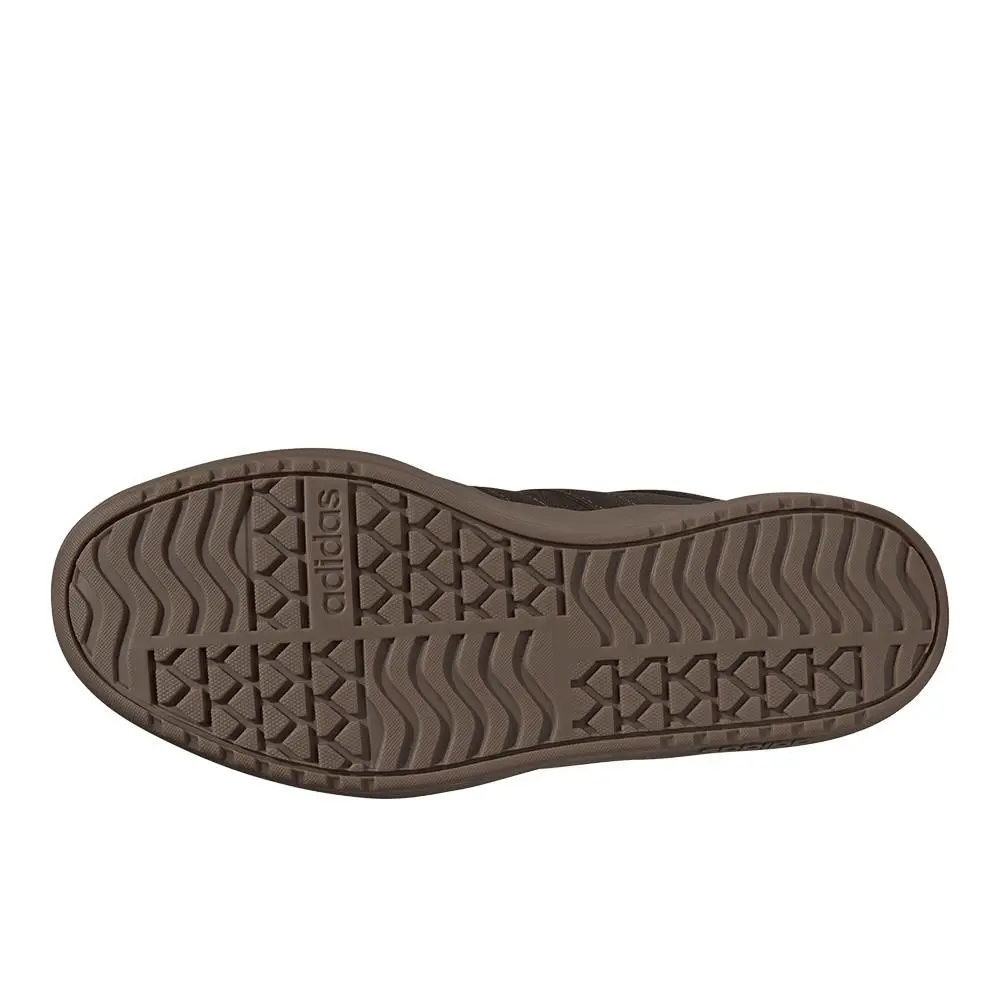 Adidas shoes - adidas Vl Court Bold - Court Bold - IH4251 - Brown 3