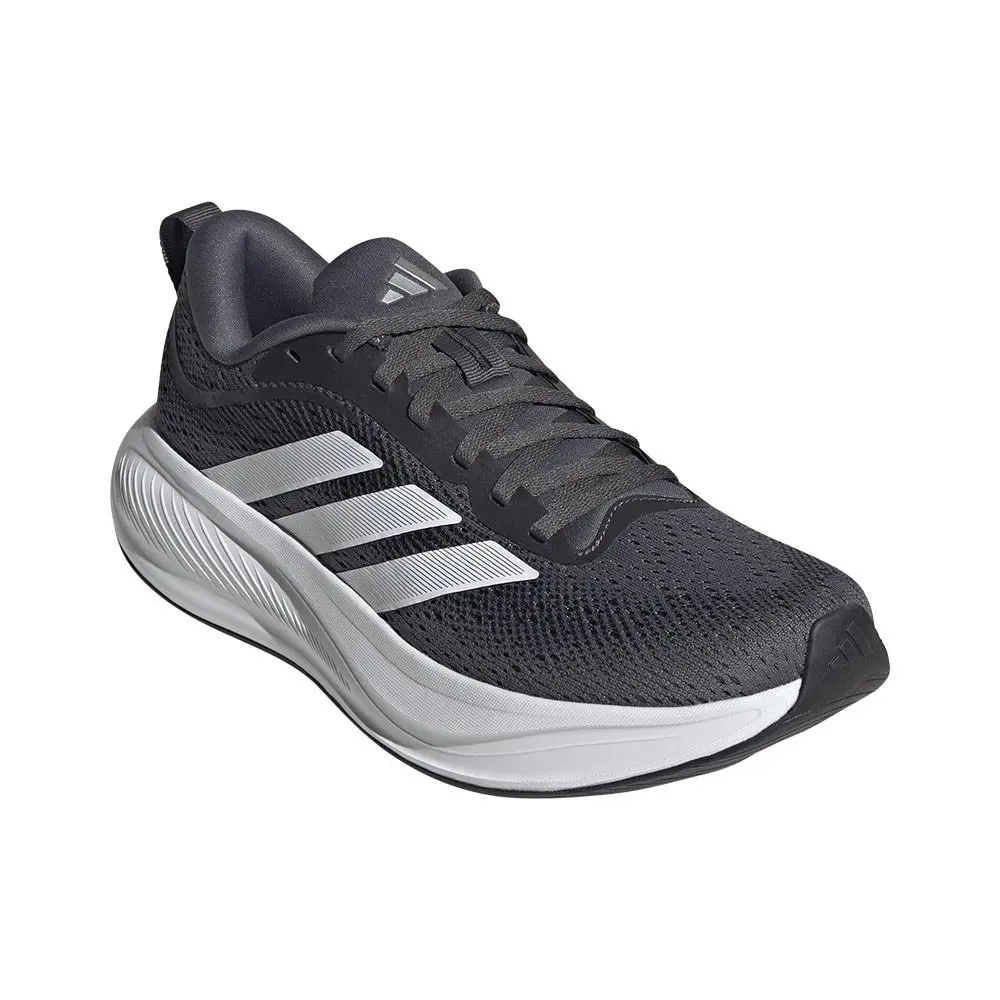 Adidas shoes - adidas Response Pace Running - Response Pace Running - KJ1779 - Black 0