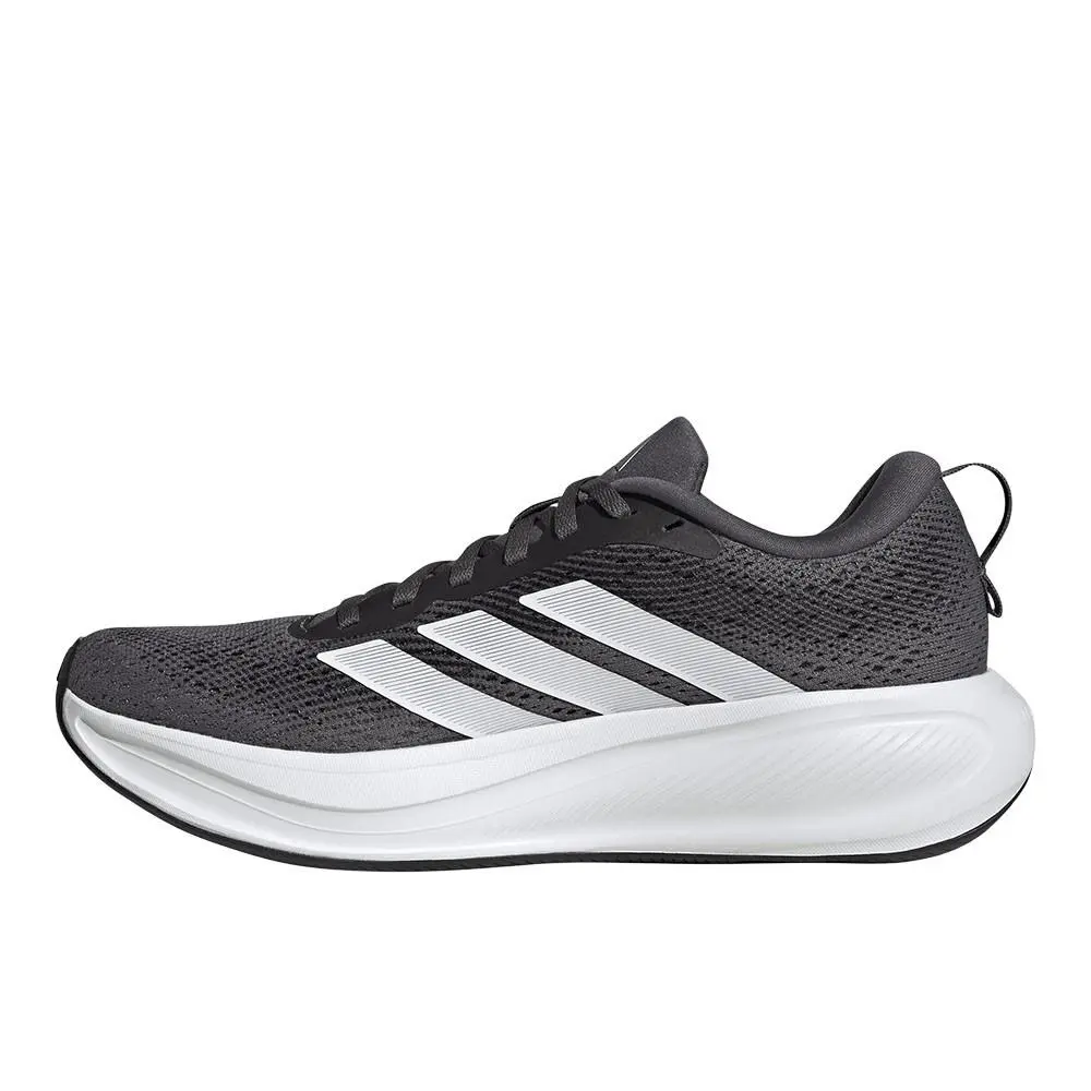 Adidas shoes - adidas Response Pace Running - Response Pace Running - KJ1779 - Black 1