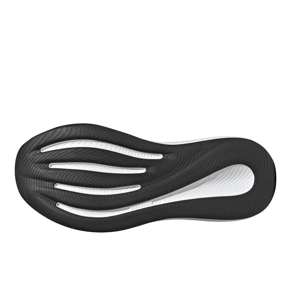 Adidas shoes - adidas Response Pace Running - Response Pace Running - KJ1779 - Black 3