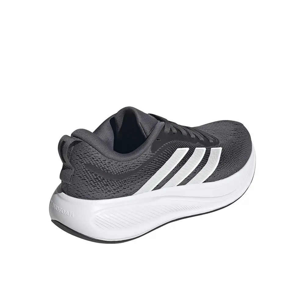 Adidas shoes - adidas Response Pace Running - Response Pace Running - KJ1779 - Black 4