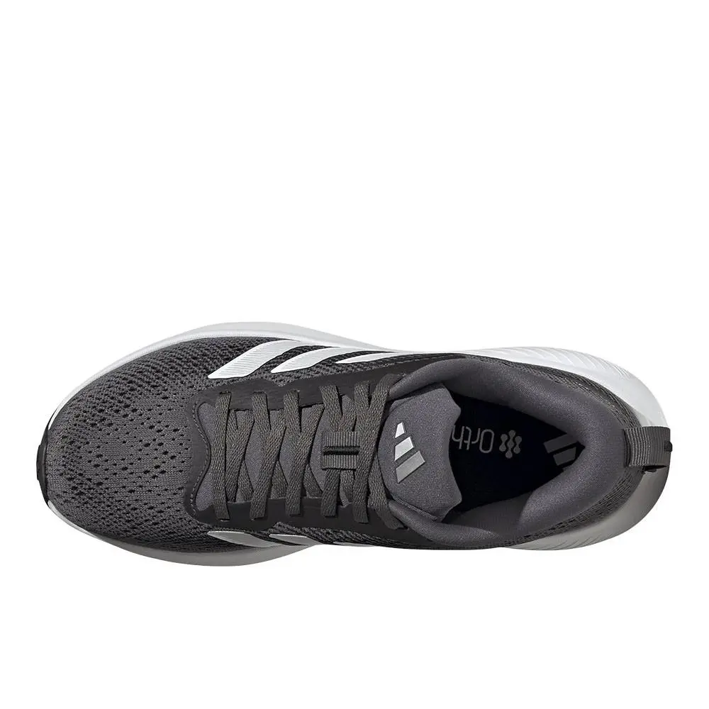 Adidas shoes - adidas Response Pace Running - Response Pace Running - KJ1779 - Black 10