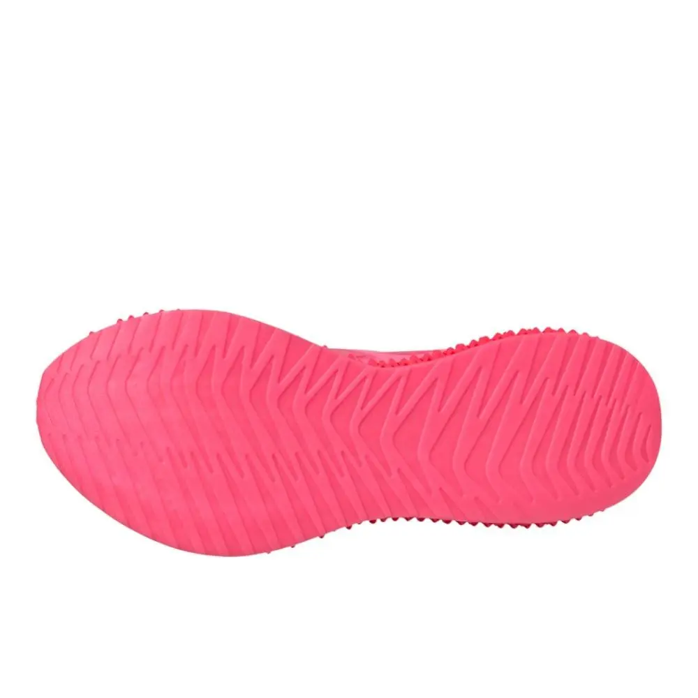 Adidas shoes - adidas 4Dfwd 4 Running - Running - IH5723 - Pink 11