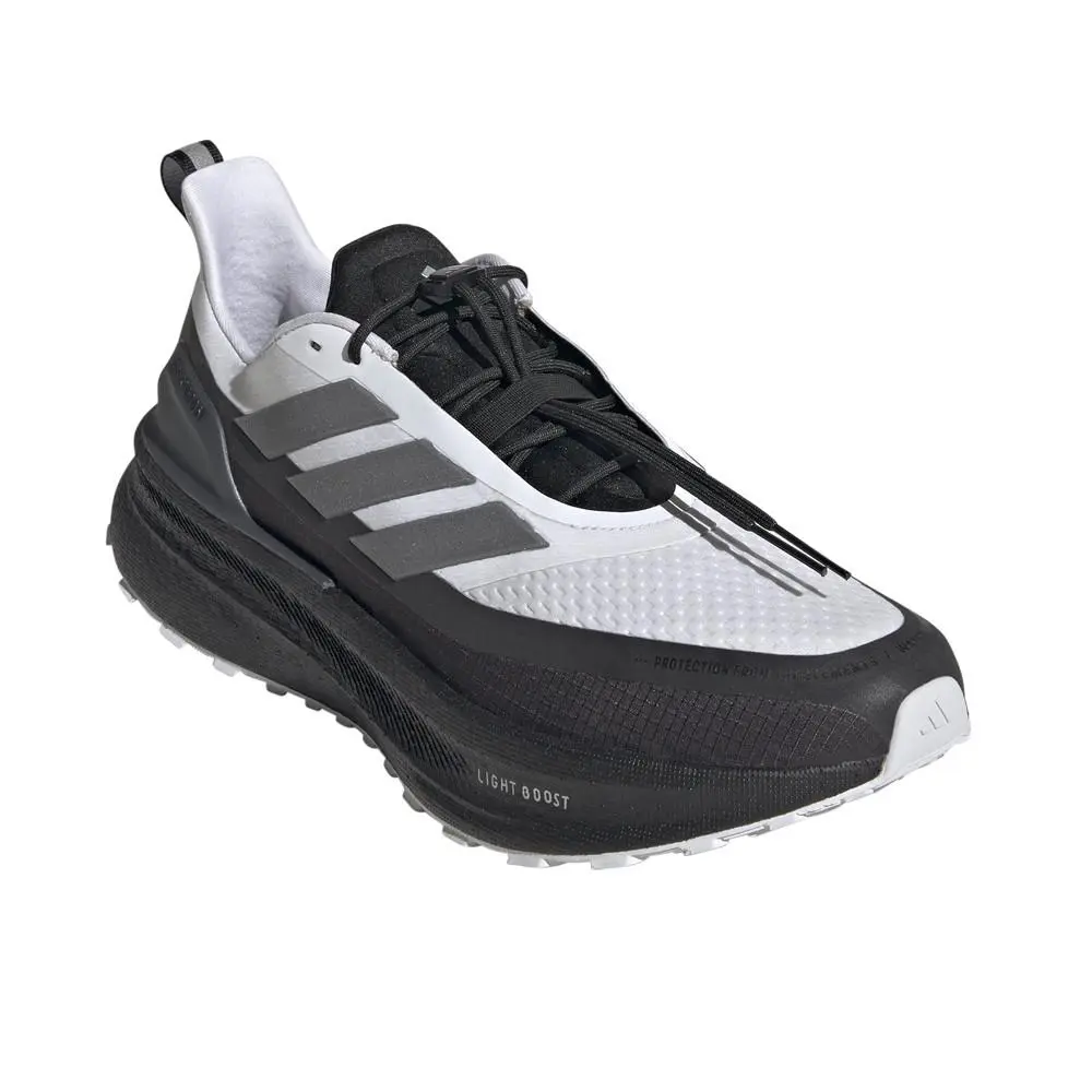 Adidas shoes - adidas Ultraboost Ultra Boost 5 Tr - JI1389 - White 0