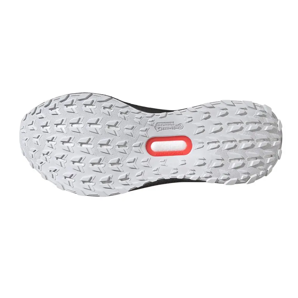 Adidas shoes - adidas Ultraboost Ultra Boost 5 Tr - JI1389 - White 3