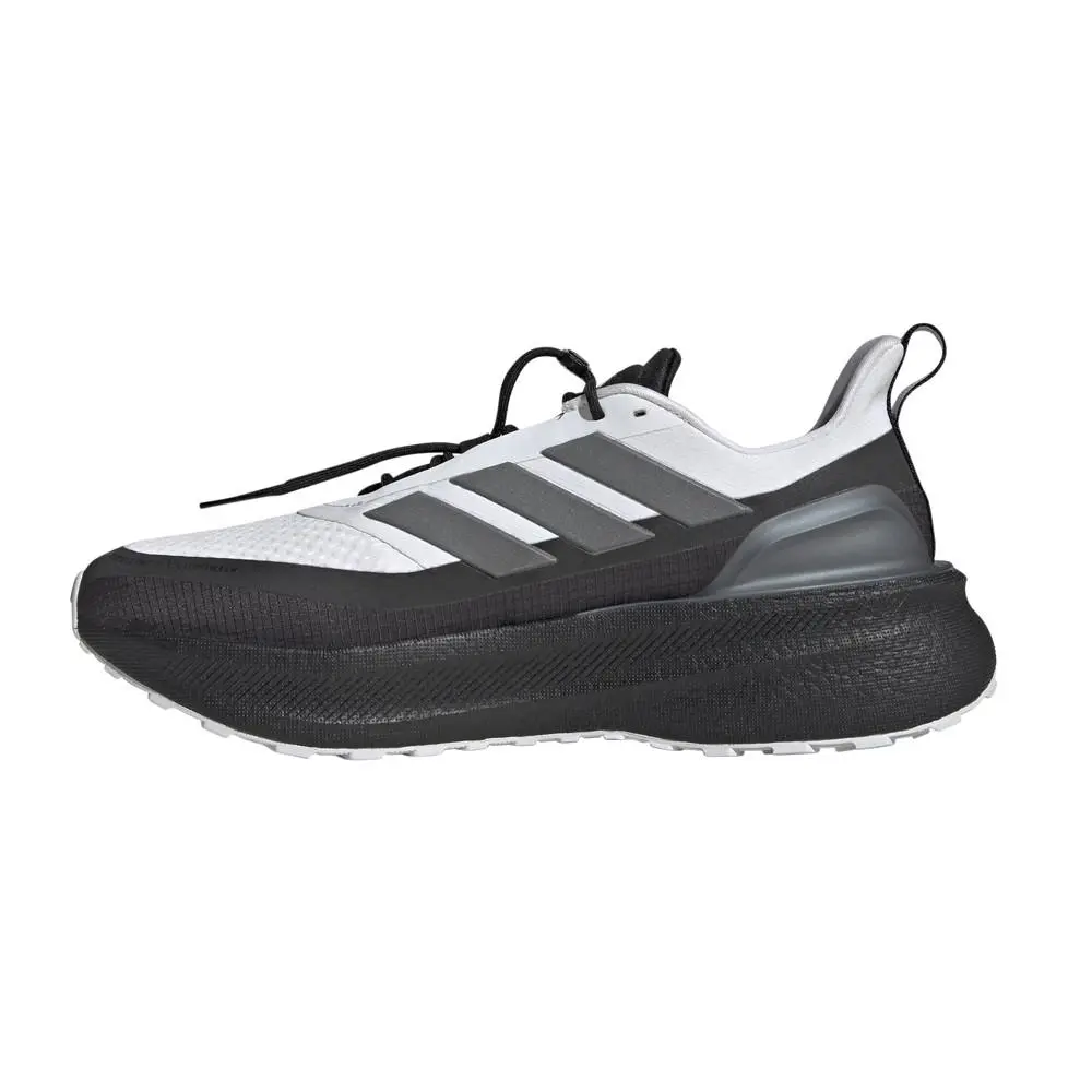 Adidas shoes - adidas Ultraboost Ultra Boost 5 Tr - JI1389 - White 7