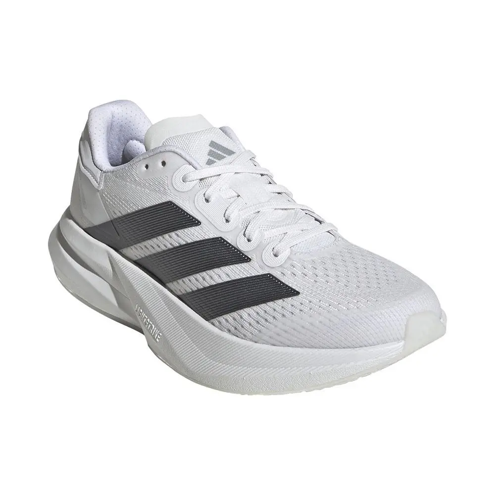 Adidas shoes - adidas Duramo Speed 2 Running - IH8210 - White 0