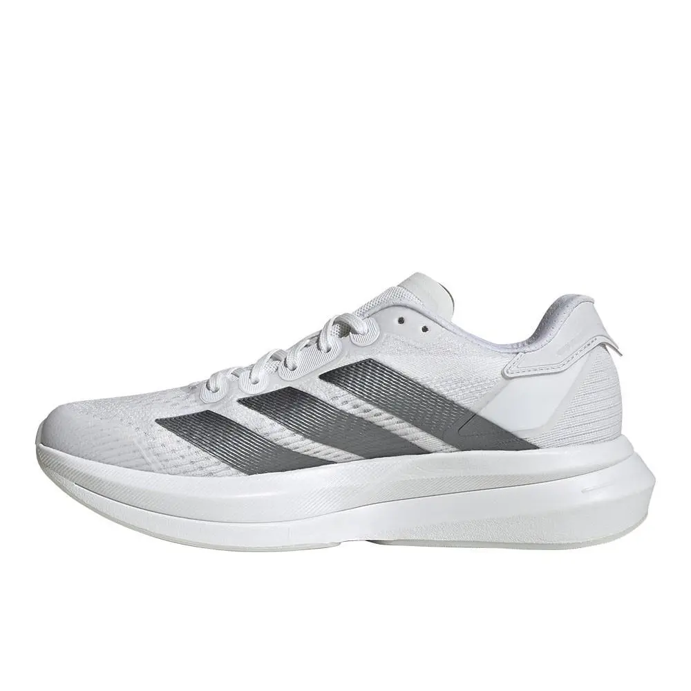 Adidas shoes - adidas Duramo Speed 2 Running - IH8210 - White 1