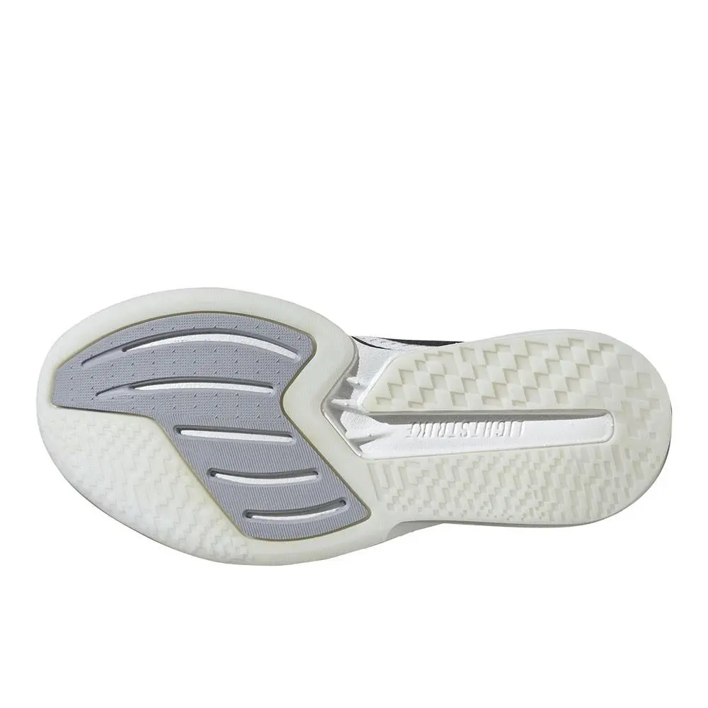 Adidas shoes - adidas Duramo Speed 2 Running - IH8210 - White 3