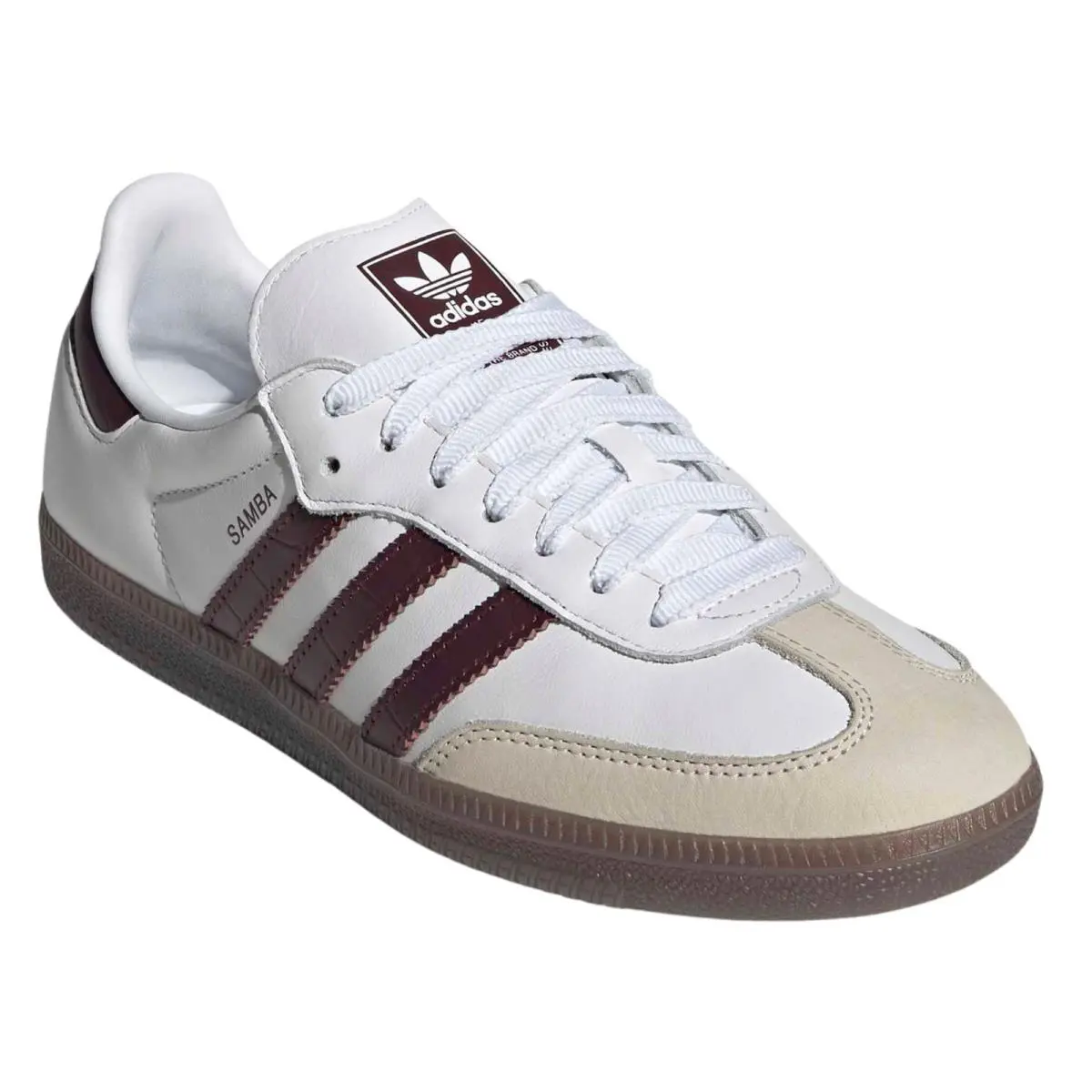 Adidas shoes - White 0
