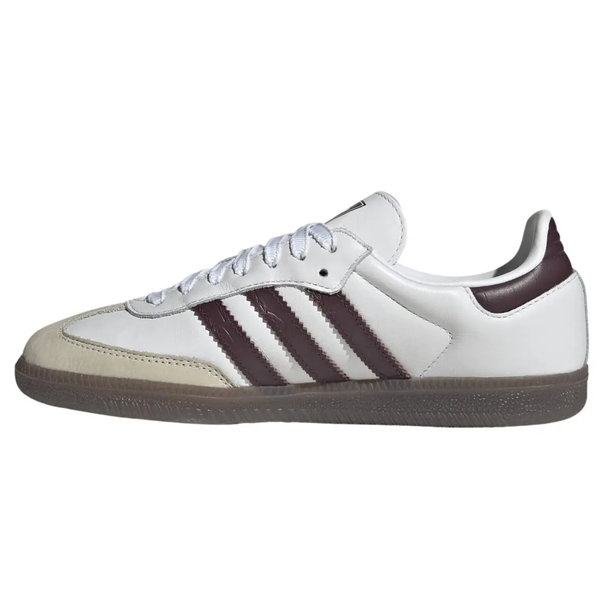 Adidas shoes - White 2