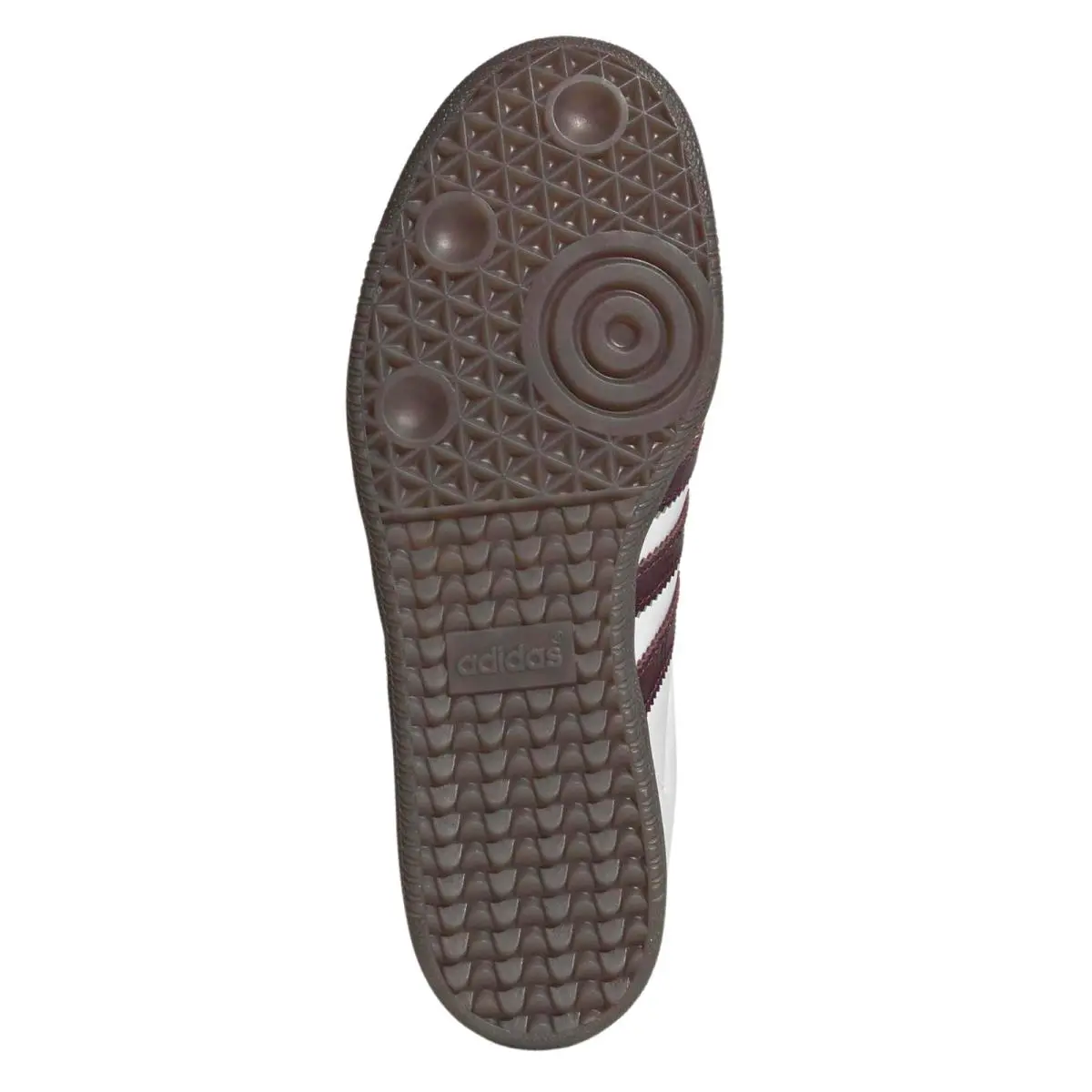 Adidas shoes - White 4