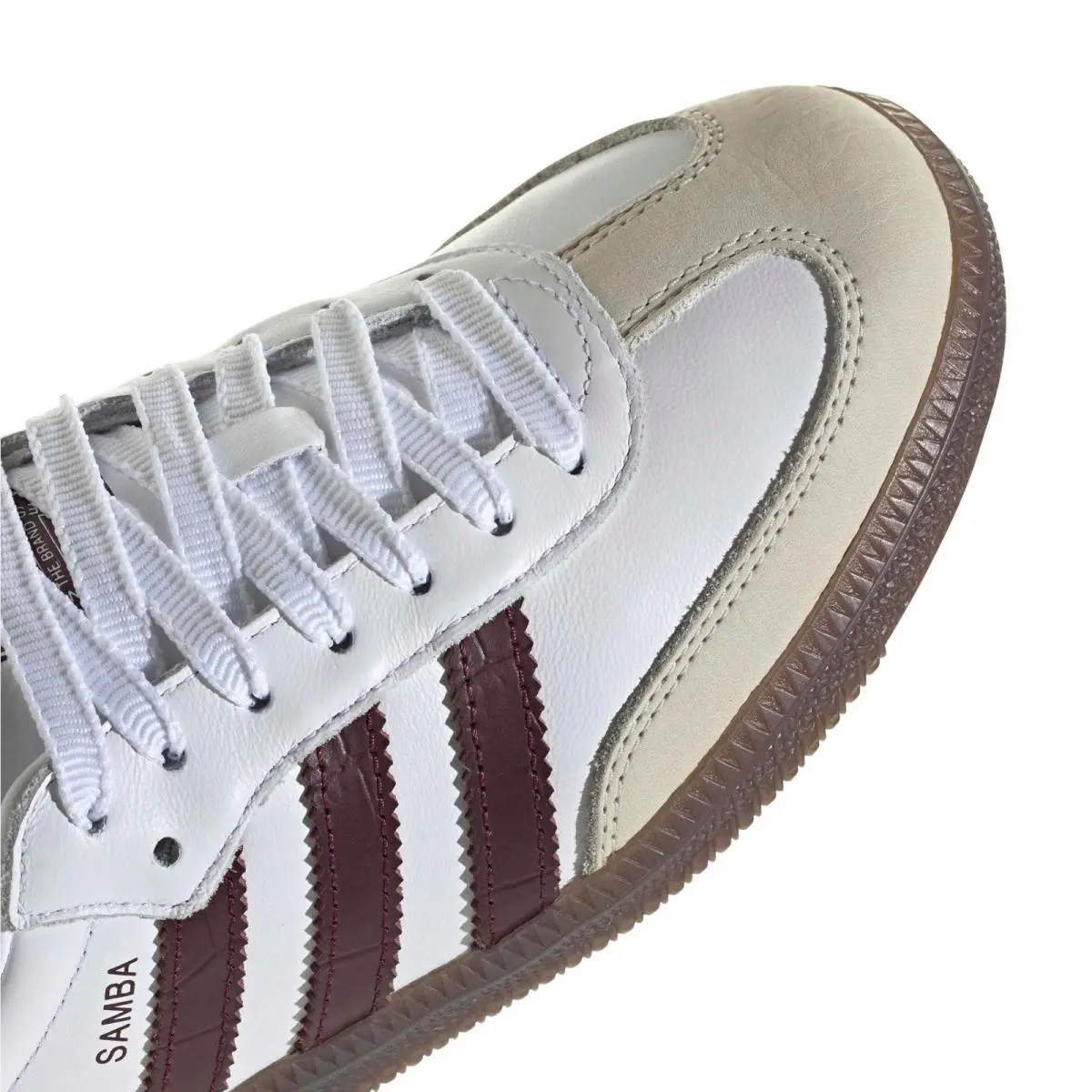 Adidas shoes - White 14