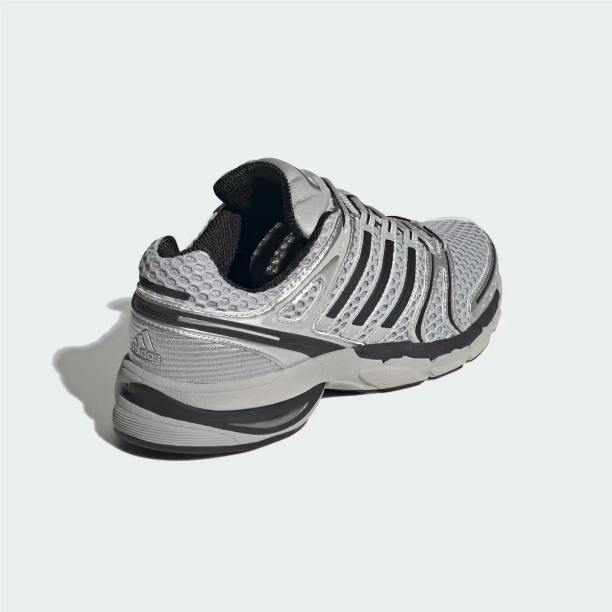 Adidas shoes - adidas Core - Core - KI6154 - Gray 8