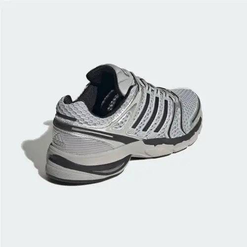 Adidas shoes - adidas Core - Core - KI6154 - Gray 9